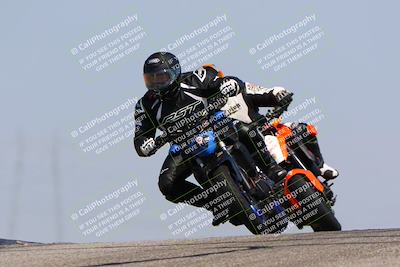 media/Sep-09-2023-Pacific Track Time (Sat) [[fbcde68839]]/C Group/1140am (Outside Grapevine)/